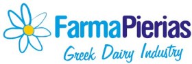 Farma Pierias-Logo